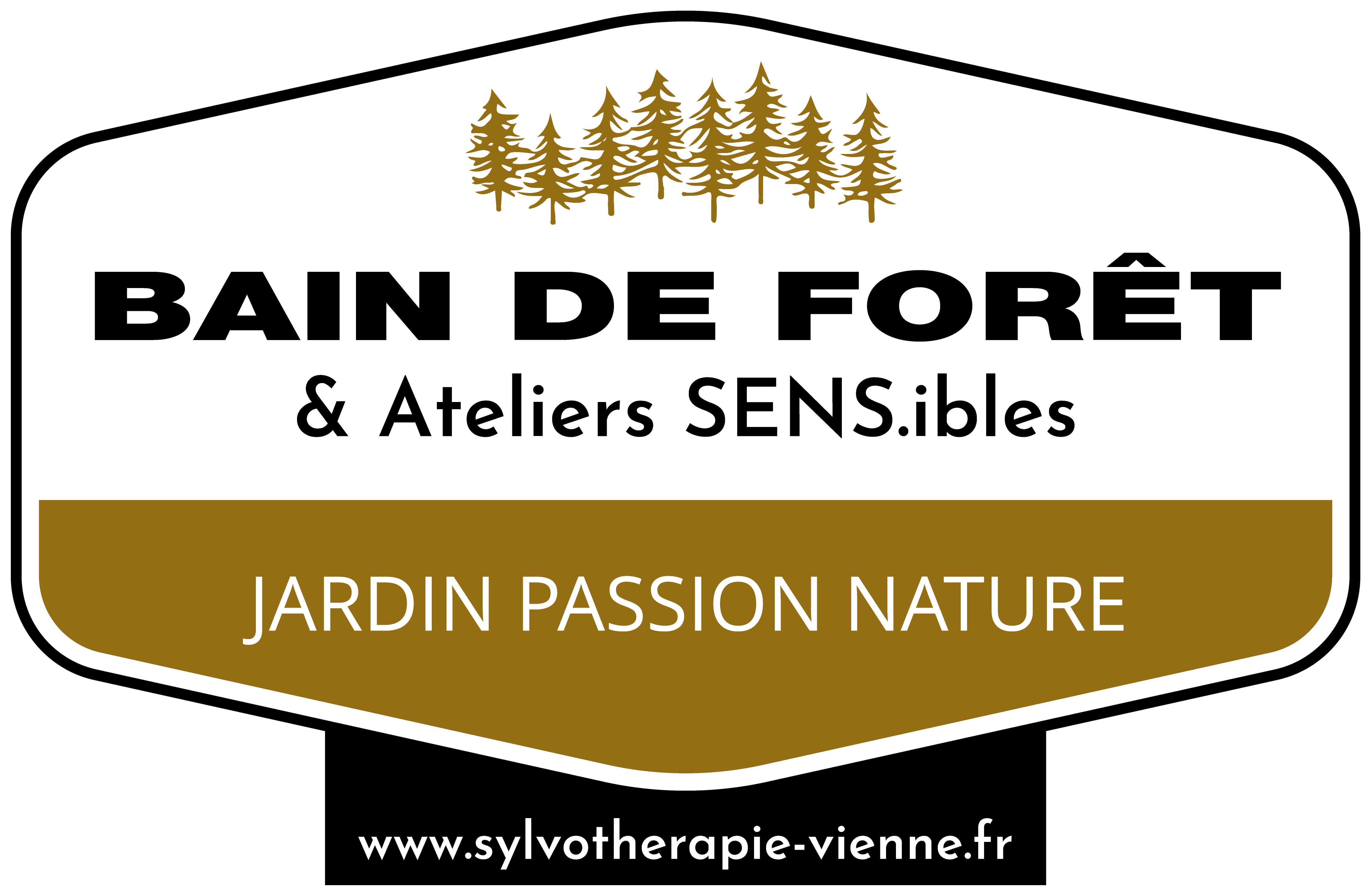 Jardin Passion Nature