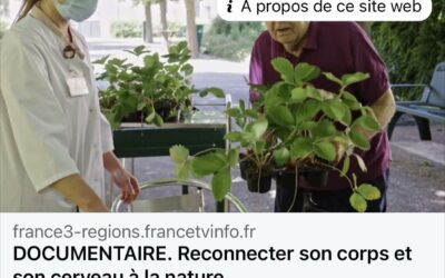 Documentaire