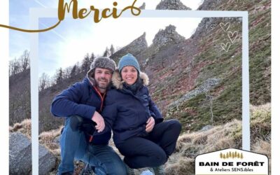 Jardin Passion Nature s&rsquo;installe en Corrèze !