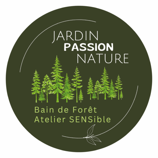 Jardin Passion Nature